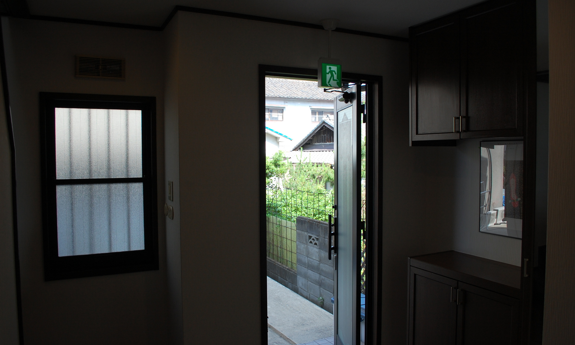 dsc_2119.jpg