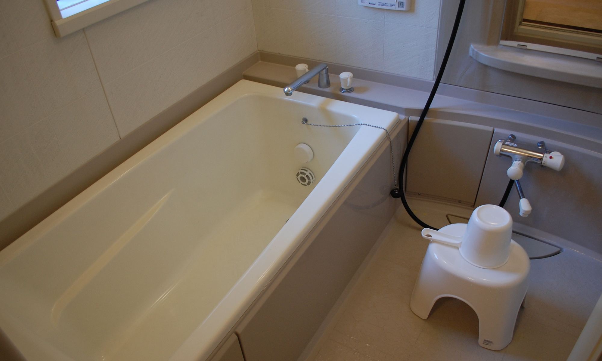 dsc_2137.jpg